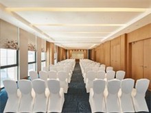 专业高效 齐齐哈尔会议活动搭建与网络会议展览服务一体化解决方案