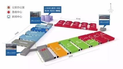 第十五届ChinaJoy新闻发布会在沪召开，引领游戏产业新浪潮