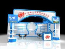 宁波笑傲江湖展览制作工厂 专业服务与透明价格体系解析