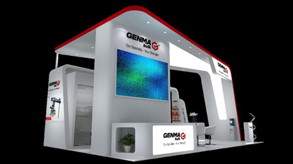 聚焦物流前沿，共襄行业盛会——2017第23届西安国际工厂搬运与仓储物流展盛大开幕